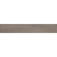 Плитка Paradyz Pago 16x98,5 Dark Mat