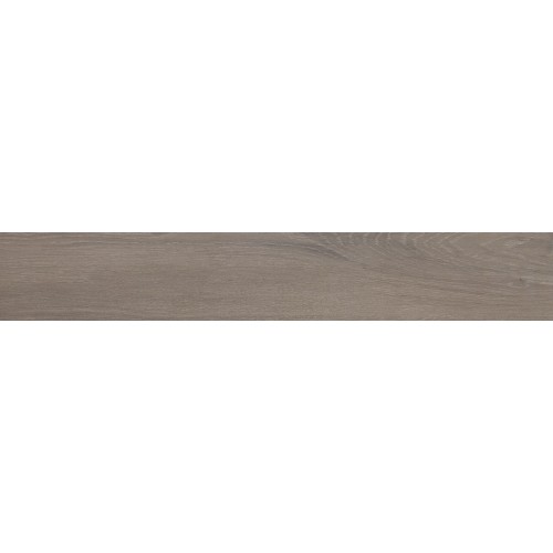 Плитка Paradyz Pago 16x98,5 Dark Mat
