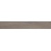 Плитка Paradyz Pago 16x98,5 Dark Mat