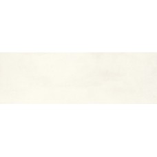 Плитка Paradyz Pandora 25x75 Bianco