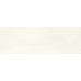 Плитка Paradyz Pandora 25x75 Bianco