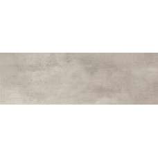Плитка Paradyz Pandora 25x75 Grafit