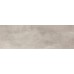 Плитка Paradyz Pandora 25x75 Grafit