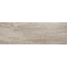 Плитка Paradyz Pandora 25x75 Wood Grafit