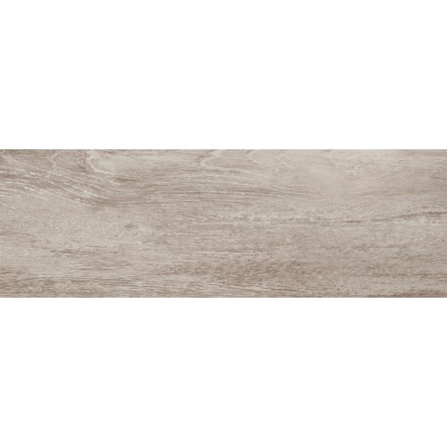 Плитка Paradyz Pandora 25x75 Wood Grafit