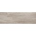 Плитка Paradyz Pandora 25x75 Wood Grafit