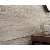 Плитка Paradyz Pandora 25x75 Grafit