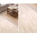 Цоколь Paradyz Pavi 7,2x60 Beige Mat