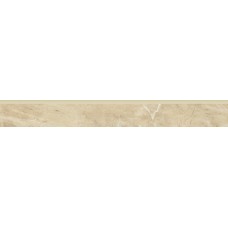 Цоколь Paradyz Pavi 7,2x60 Beige Mat