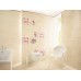 Панно Paradyz Reflection Panel Gerber 3 30x60