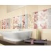 Декор Paradyz Reflection Inserto Patchwork 30x60