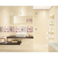 Плитка Paradyz Reflection 30x60 Beige