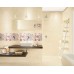 Плитка Paradyz Reflection 30x60 Beige