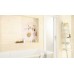 Панно Paradyz Reflection Panel Gerber 3 30x60