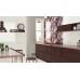 Декор Paradyz Reflection Inserto Kuchenne B 30x60