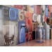 Декор Paradyz Reflection Inserto Kuchenne A 30x60