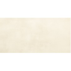 Плитка Paradyz Reflection 30x60 Beige