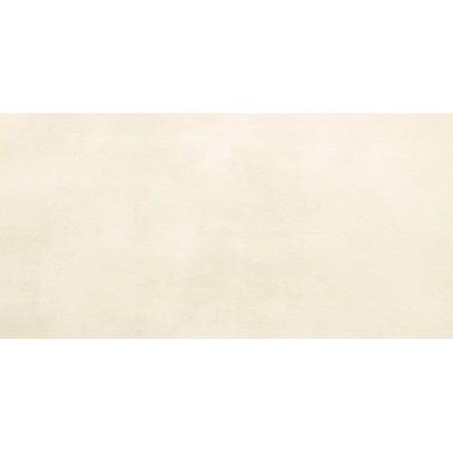 Плитка Paradyz Reflection 30x60 Beige