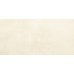 Плитка Paradyz Reflection 30x60 Beige