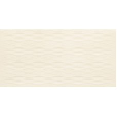 Плитка Paradyz Reflection 30x60 Beige Struktura