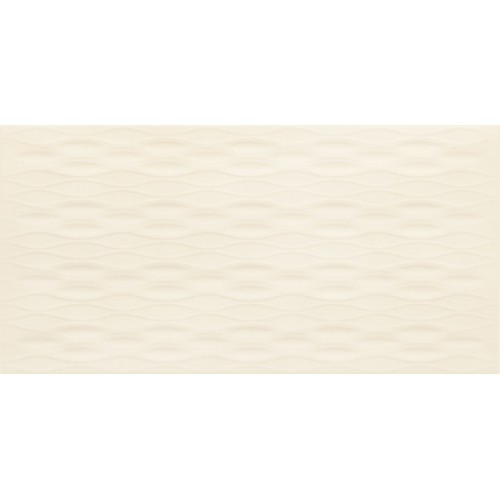 Плитка Paradyz Reflection 30x60 Beige Struktura