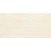 Плитка Paradyz Reflection 30x60 Beige Struktura