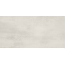 Плитка Paradyz Reflection 30x60 Grys