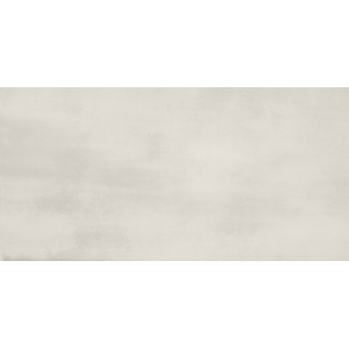 Плитка Paradyz Reflection 30x60 Grys