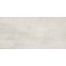 Плитка Paradyz Reflection 30x60 Grys