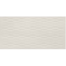 Плитка Paradyz Reflection 30x60 Grys Struktura