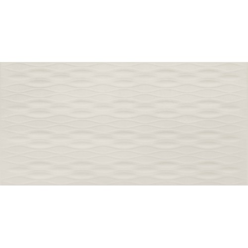 Плитка Paradyz Reflection 30x60 Grys Struktura