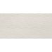 Плитка Paradyz Reflection 30x60 Grys Struktura