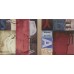 Декор Paradyz Reflection Inserto Kuchenne A 30x60