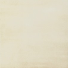 Плитка Paradyz Reflex 40x40 Beige