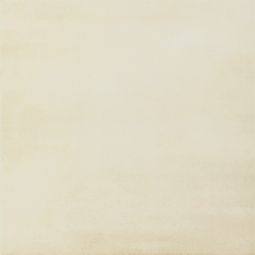 Плитка Paradyz Reflex 40x40 Beige