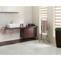 Цоколь Paradyz Rino 7,2x59,8 Beige Mat