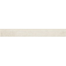 Цоколь Paradyz Rino 7,2x59,8 Beige Mat