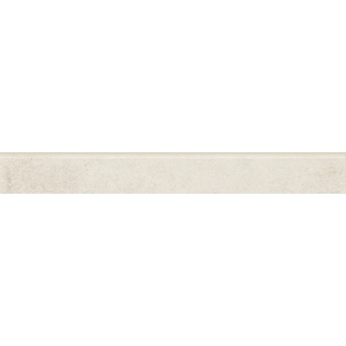 Цоколь Paradyz Rino 7,2x59,8 Beige Polpoler