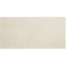 Плитка Paradyz Rino 29,8x59,8 Beige Mat