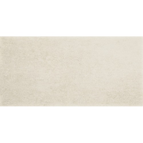 Плитка Paradyz Rino 29,8x59,8 Beige Mat