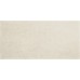 Плитка Paradyz Rino 29,8x59,8 Beige Mat
