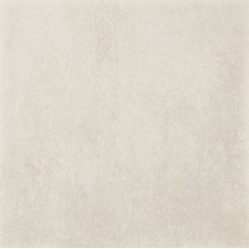 Плитка Paradyz Rino 59,8x59,8 Beige Mat