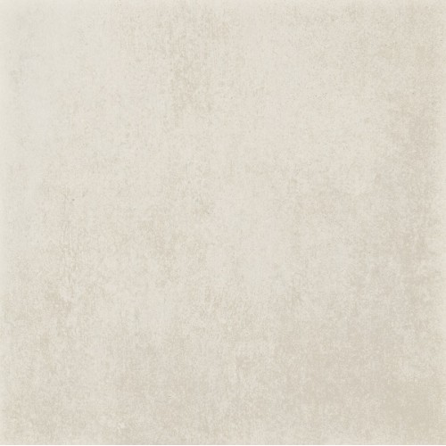 Плитка Paradyz Rino 59,8x59,8 Beige Mat