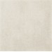 Плитка Paradyz Rino 59,8x59,8 Beige Mat