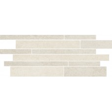Фриз Paradyz Rino 20x52 Beige Mix Paski