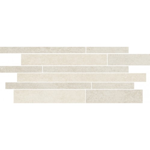Фриз Paradyz Rino 20x52 Beige Mix Paski
