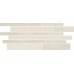 Фриз Paradyz Rino 20x52 Beige Mix Paski