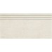 Ступень Paradyz Rino 29,8x59,8 Beige Prosta Mat