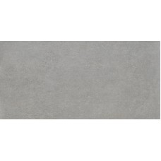 Плитка Paradyz Rino 29,8x59,8 Grafit Mat