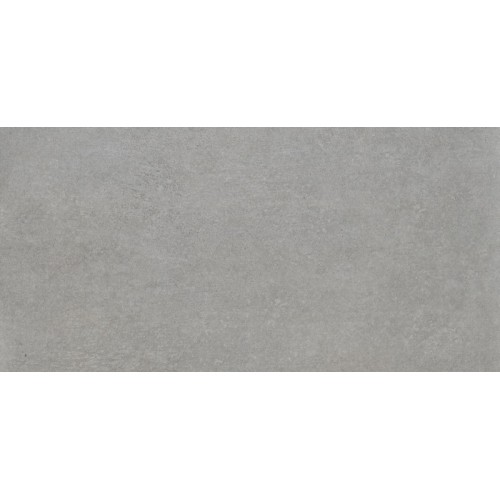 Плитка Paradyz Rino 29,8x59,8 Grafit Mat